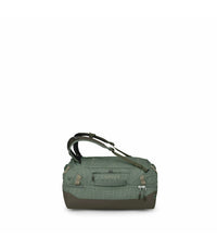 Osprey Transporter Squffel 44